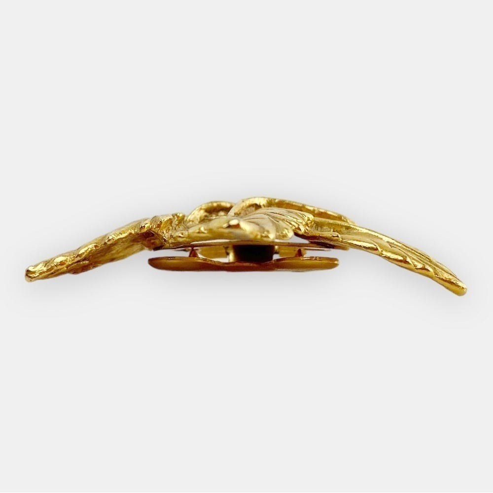 Shoe Buckle Jewelry Clips​ - Picture 4 of 5